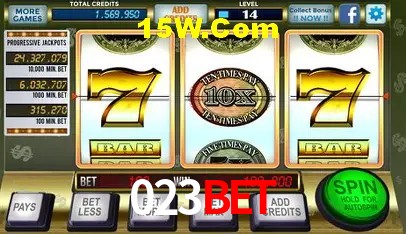 Especiais de Fim de Semana 023Bet