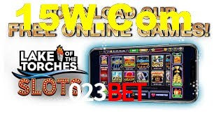 Blackjack Table 023Bet