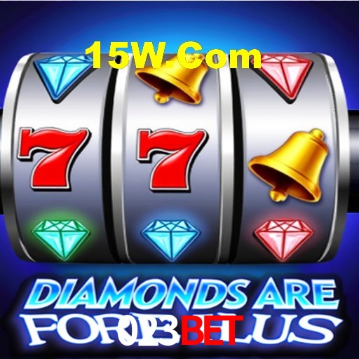 Roda da fortuna na 023Bet