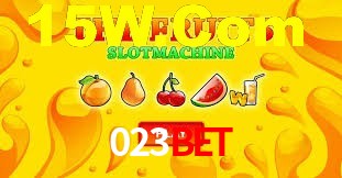 Instant EasyPaisa 023Bet