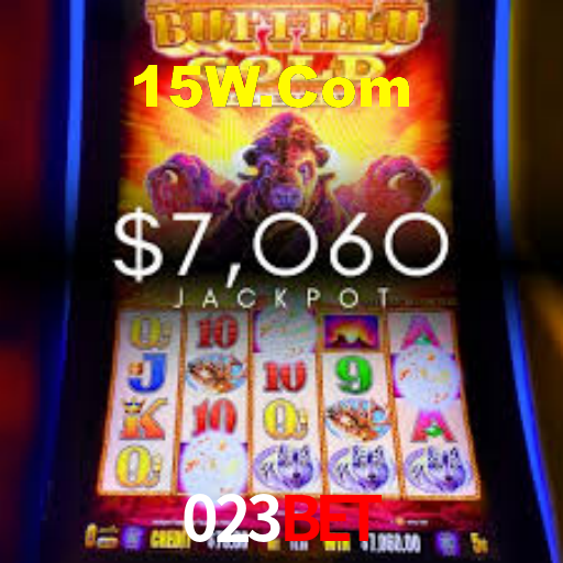 023Bet App