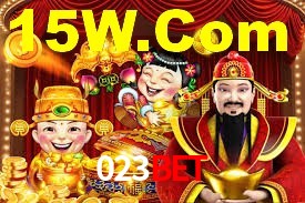 023Bet,023Bet App