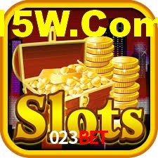 023Bet,023Bet App