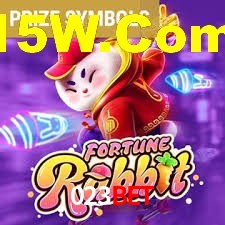 023Bet